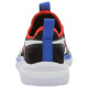 Reebok Lite Spinner
